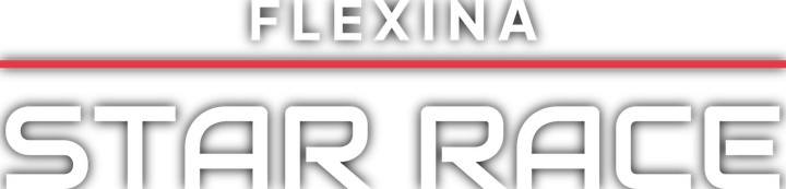 Flexina Star Race