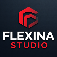 Flexina Studio