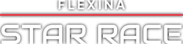 Logo (white, transparent)