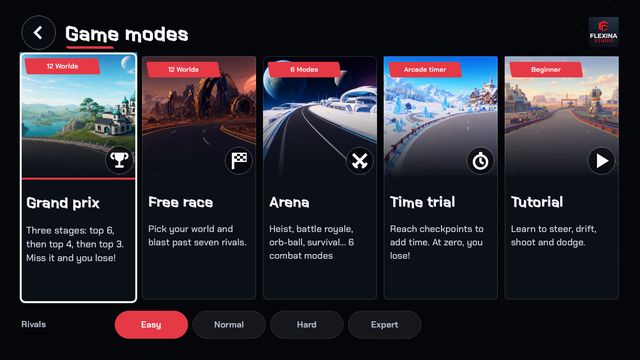 16-menu-mode