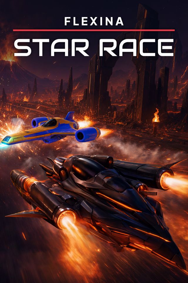 Poster 720×1080